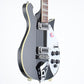 [SN 21 11728] USED Rickenbacker / Model 620 2021 Jet Glo [12]