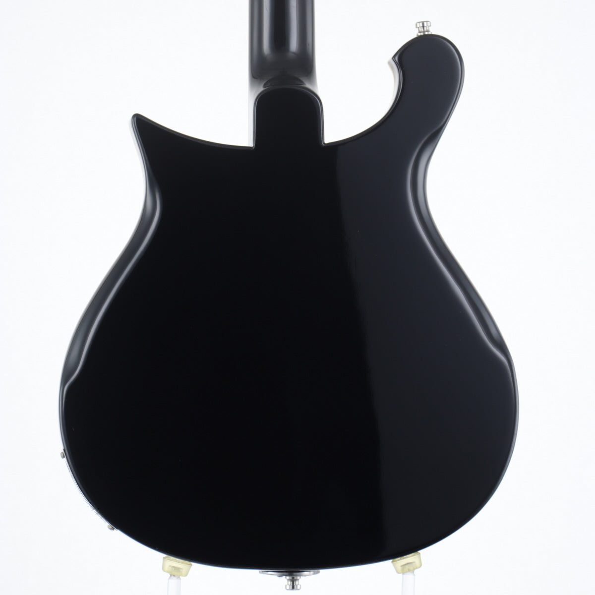 [SN 21 11728] USED Rickenbacker / Model 620 2021 Jet Glo [12]