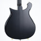 [SN 21 11728] USED Rickenbacker / Model 620 2021 Jet Glo [12]