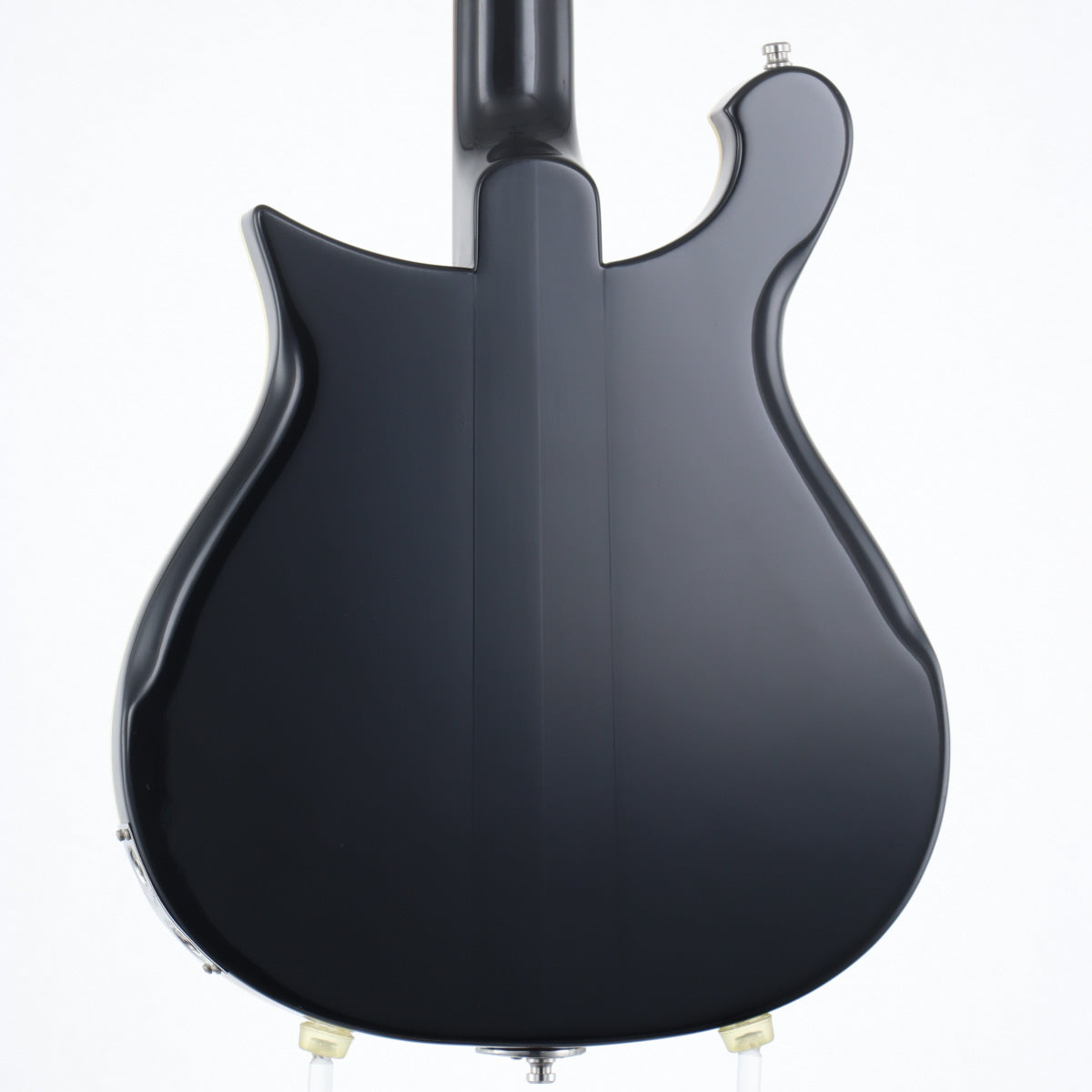 [SN 21 11728] USED Rickenbacker / Model 620 2021 Jet Glo [12]
