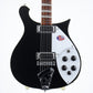 [SN 21 11728] USED Rickenbacker / Model 620 2021 Jet Glo [12]
