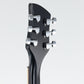 [SN 21 11728] USED Rickenbacker / Model 620 2021 Jet Glo [12]