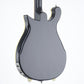 [SN 21 11728] USED Rickenbacker / Model 620 2021 Jet Glo [12]