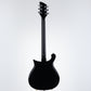 [SN 21 11728] USED Rickenbacker / Model 620 2021 Jet Glo [12]