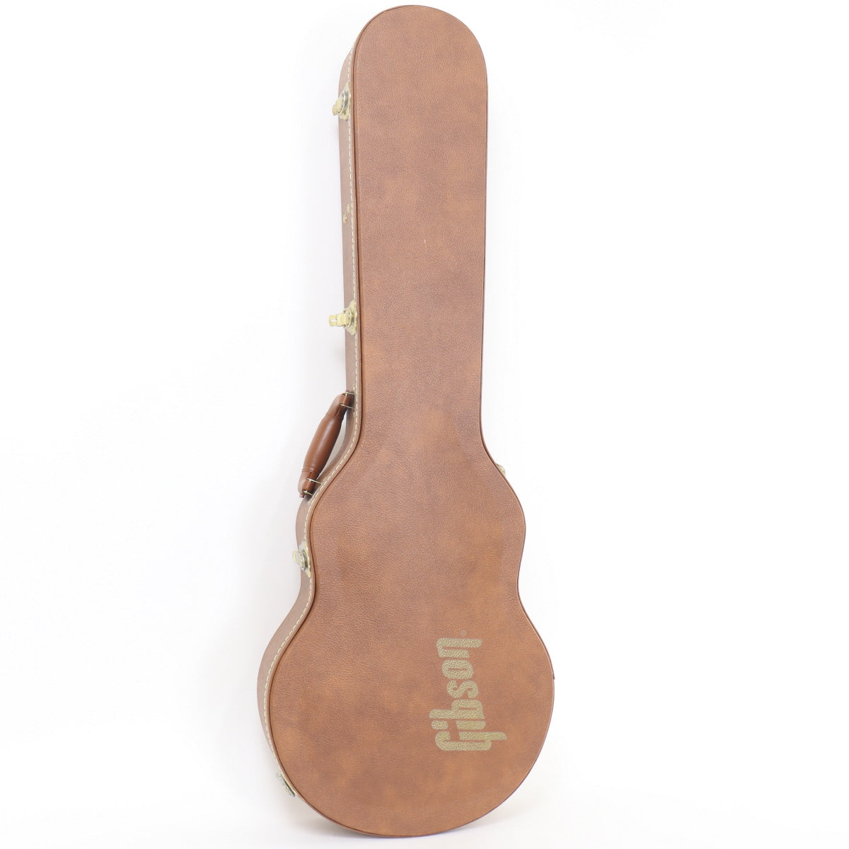 [SN 11666701] USED Gibson Memphis / ES Les Paul Special 2016 Iced Tea [12]