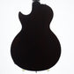 [SN 11666701] USED Gibson Memphis / ES Les Paul Special 2016 Iced Tea [12]