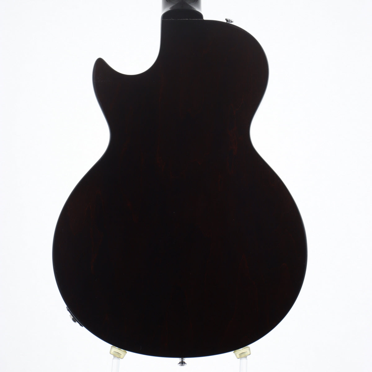 [SN 11666701] USED Gibson Memphis / ES Les Paul Special 2016 Iced Tea [12]