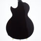 [SN 11666701] USED Gibson Memphis / ES Les Paul Special 2016 Iced Tea [12]