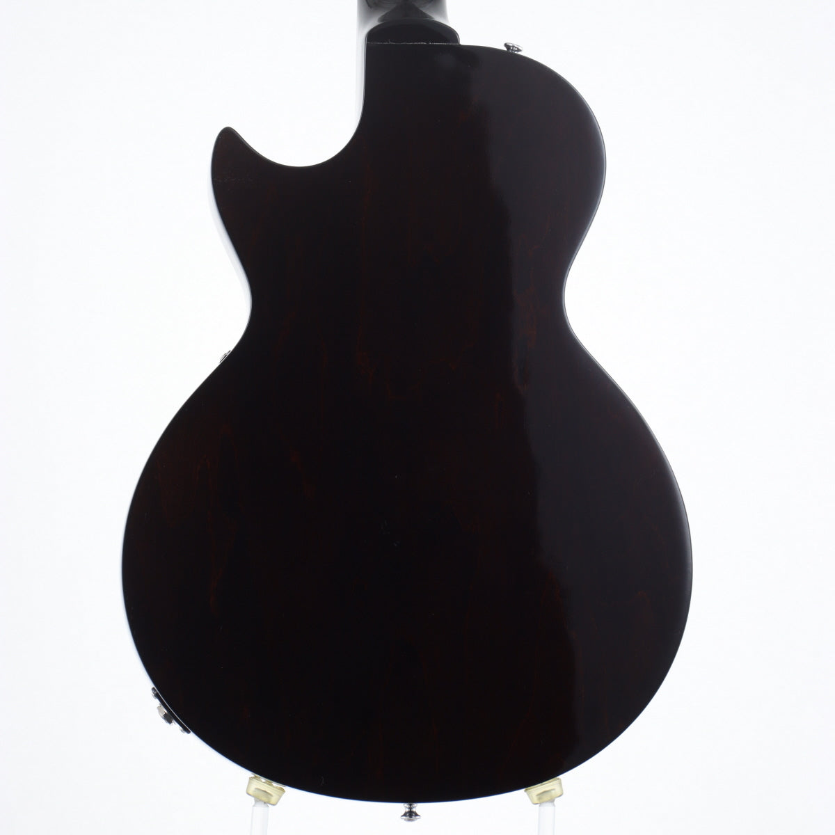 [SN 11666701] USED Gibson Memphis / ES Les Paul Special 2016 Iced Tea [12]