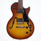 [SN 11666701] USED Gibson Memphis / ES Les Paul Special 2016 Iced Tea [12]