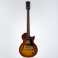 [SN 11666701] USED Gibson Memphis / ES Les Paul Special 2016 Iced Tea [12]