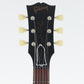 [SN 11666701] USED Gibson Memphis / ES Les Paul Special 2016 Iced Tea [12]