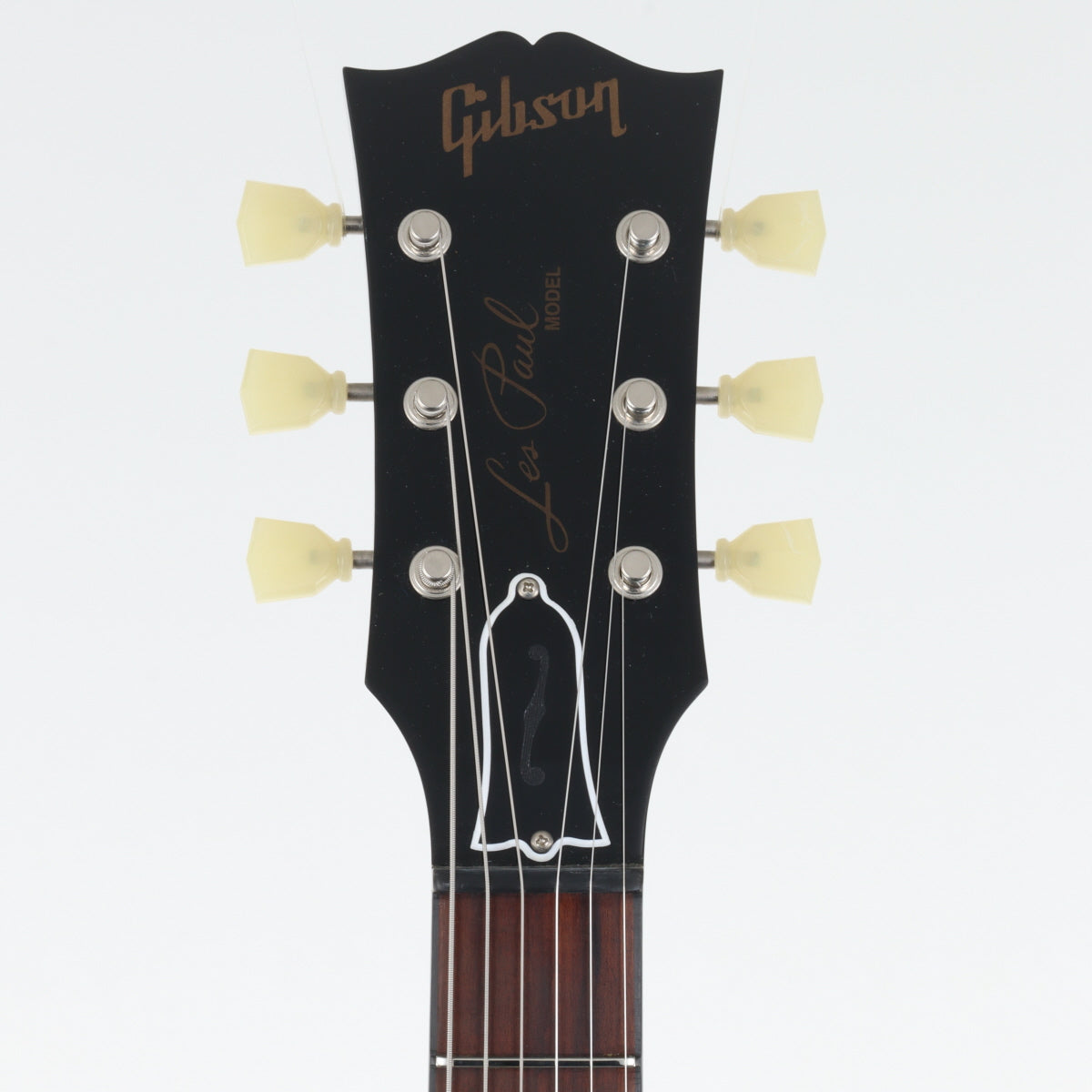[SN 11666701] USED Gibson Memphis / ES Les Paul Special 2016 Iced Tea [12]