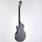 [SN 11666701] USED Gibson Memphis / ES Les Paul Special 2016 Iced Tea [12]