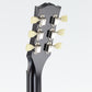 [SN 11666701] USED Gibson Memphis / ES Les Paul Special 2016 Iced Tea [12]