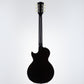 [SN 11666701] USED Gibson Memphis / ES Les Paul Special 2016 Iced Tea [12]