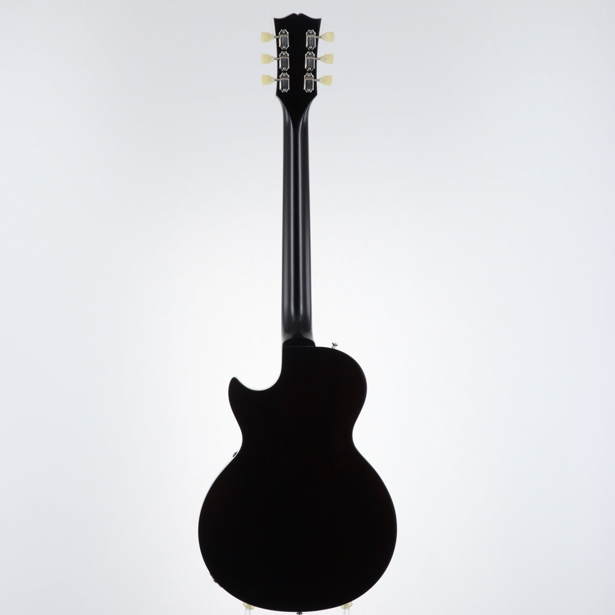 [SN 11666701] USED Gibson Memphis / ES Les Paul Special 2016 Iced Tea [12]