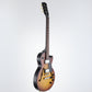 [SN 11666701] USED Gibson Memphis / ES Les Paul Special 2016 Iced Tea [12]