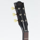 [SN 11666701] USED Gibson Memphis / ES Les Paul Special 2016 Iced Tea [12]