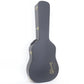 [SN 10060029] USED Gibson / Southern Jumbo 2010 [12]