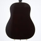 [SN 10060029] USED Gibson / Southern Jumbo 2010 [12]