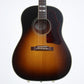 [SN 10060029] USED Gibson / Southern Jumbo 2010 [12]