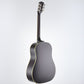 [SN 10060029] USED Gibson / Southern Jumbo 2010 [12]