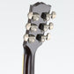 [SN 10060029] USED Gibson / Southern Jumbo 2010 [12]