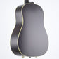 [SN 10060029] USED Gibson / Southern Jumbo 2010 [12]