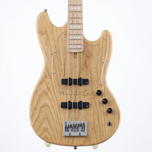 [SN 450221] USED ATELIER Z / babyZ-4J Natural [11]