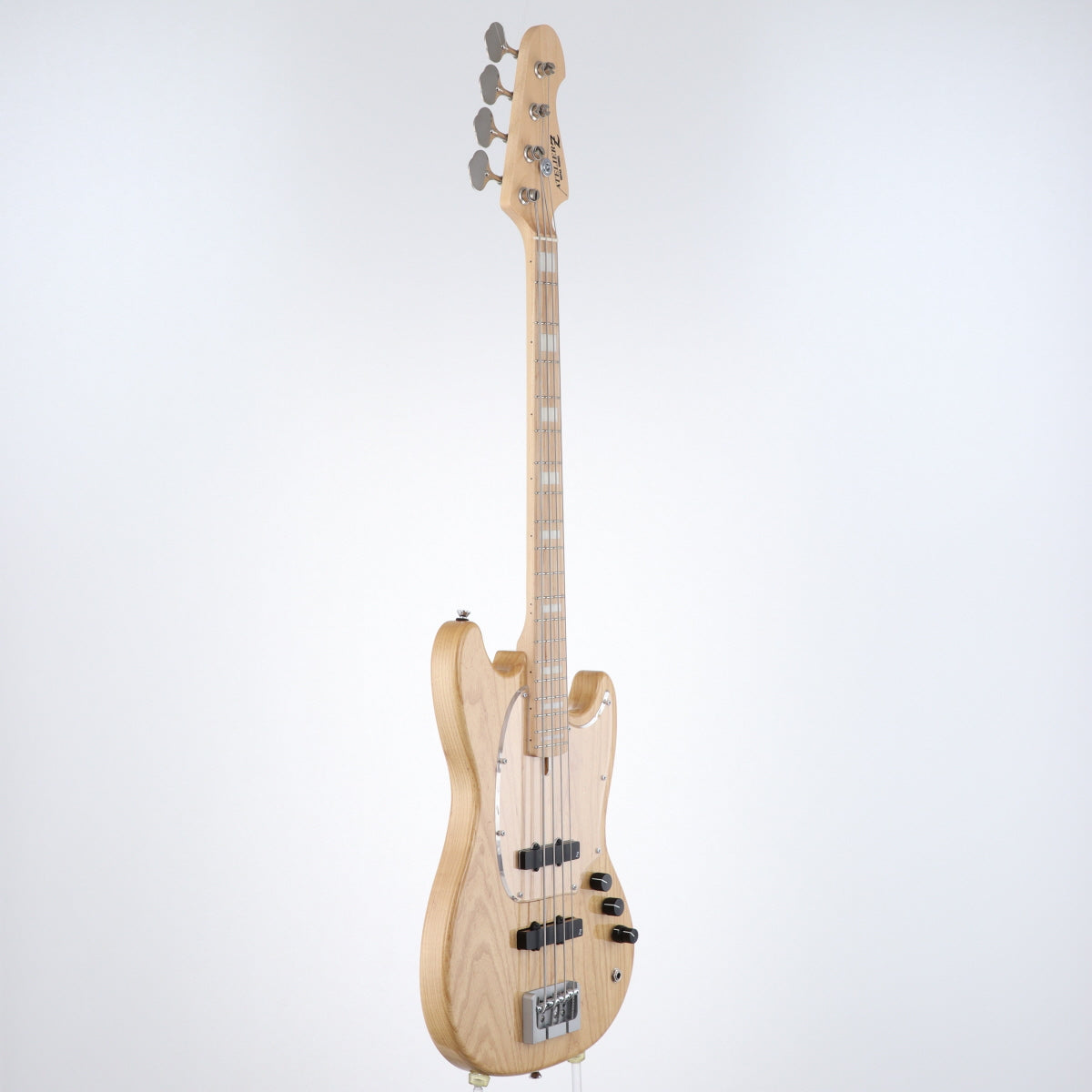 USED ATELIER Z / babyZ-4J Natural [11 – Ishibashi Music