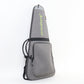 [SN D2011016] USED strandberd Strandberg / Boden J6 RAS LOCK [20]