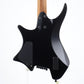 [SN D2011016] USED strandberd Strandberg / Boden J6 RAS LOCK [20]