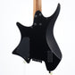 [SN D2011016] USED strandberd Strandberg / Boden J6 RAS LOCK [20]
