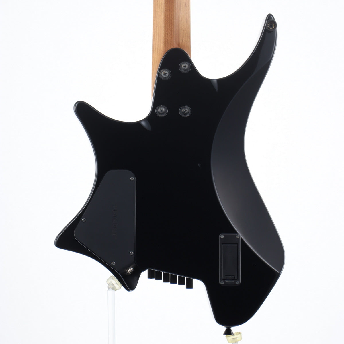 [SN D2011016] USED strandberd Strandberg / Boden J6 RAS LOCK [20]