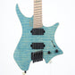 [SN D2011016] USED strandberd Strandberg / Boden J6 RAS LOCK [20]