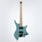 [SN D2011016] USED strandberd Strandberg / Boden J6 RAS LOCK [20]