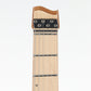 [SN D2011016] USED strandberd Strandberg / Boden J6 RAS LOCK [20]