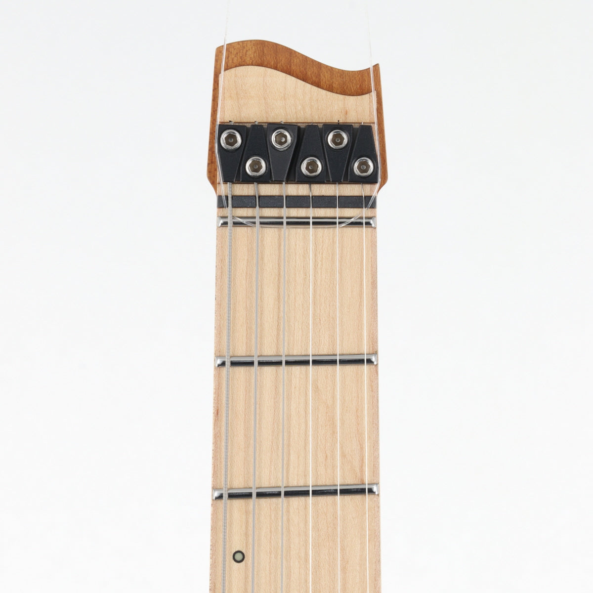 [SN D2011016] USED strandberd Strandberg / Boden J6 RAS LOCK [20]