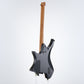 [SN D2011016] USED strandberd Strandberg / Boden J6 RAS LOCK [20]