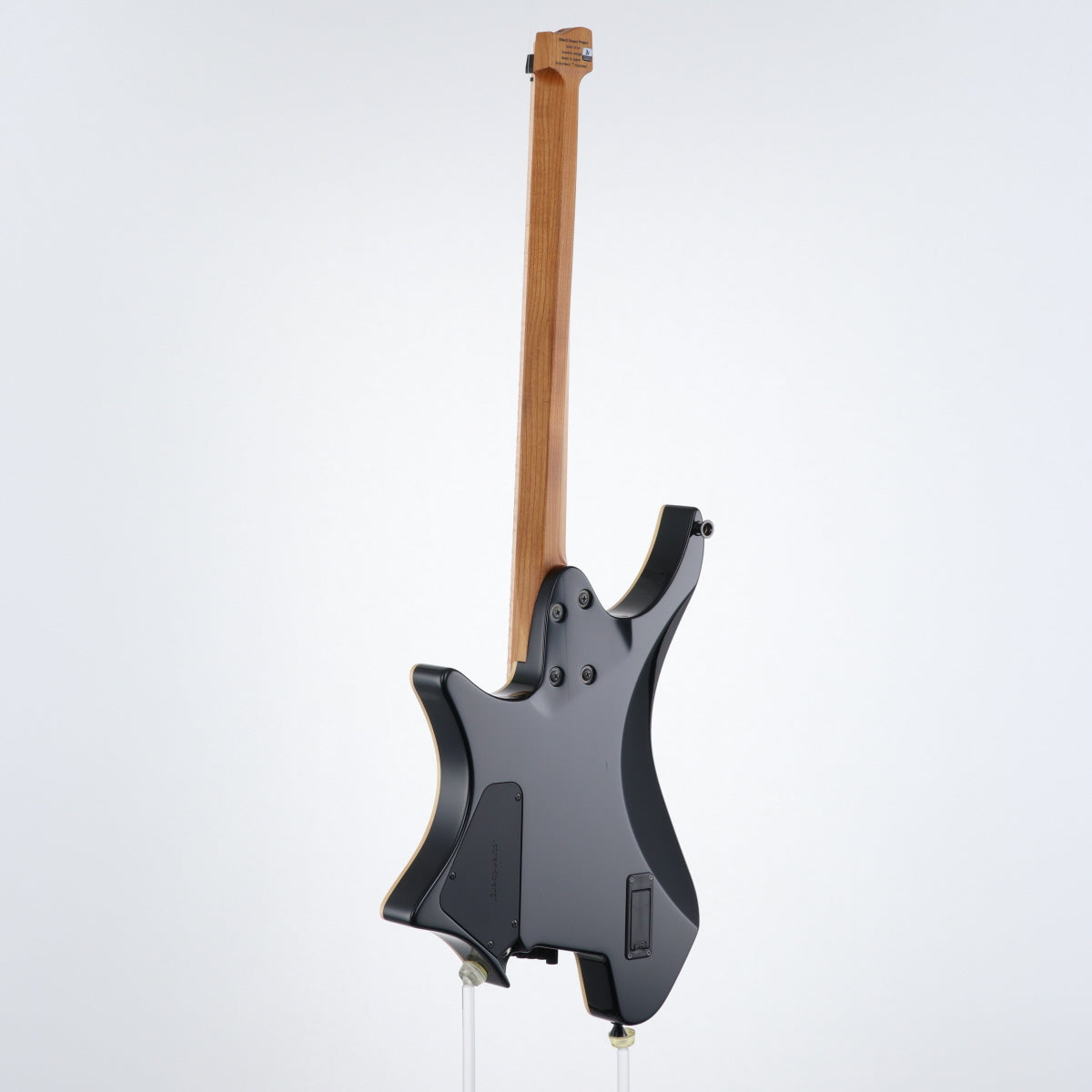 [SN D2011016] USED strandberd Strandberg / Boden J6 RAS LOCK [20]