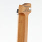 [SN D2011016] USED strandberd Strandberg / Boden J6 RAS LOCK [20]