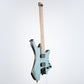 [SN D2011016] USED strandberd Strandberg / Boden J6 RAS LOCK [20]