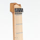 [SN D2011016] USED strandberd Strandberg / Boden J6 RAS LOCK [20]