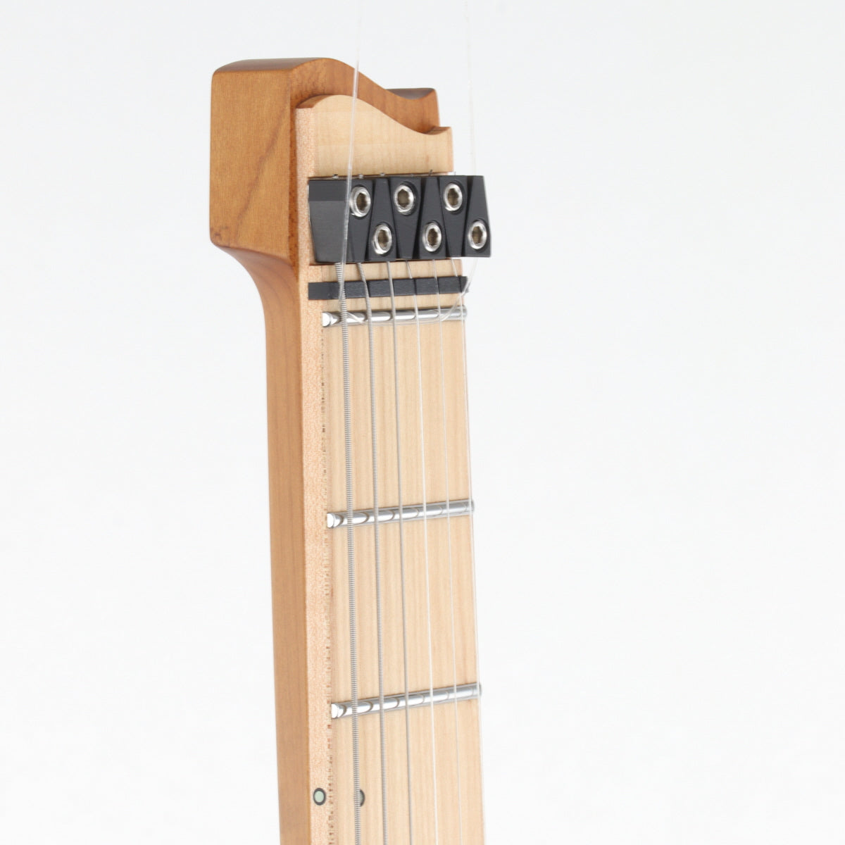 [SN D2011016] USED strandberd Strandberg / Boden J6 RAS LOCK [20]