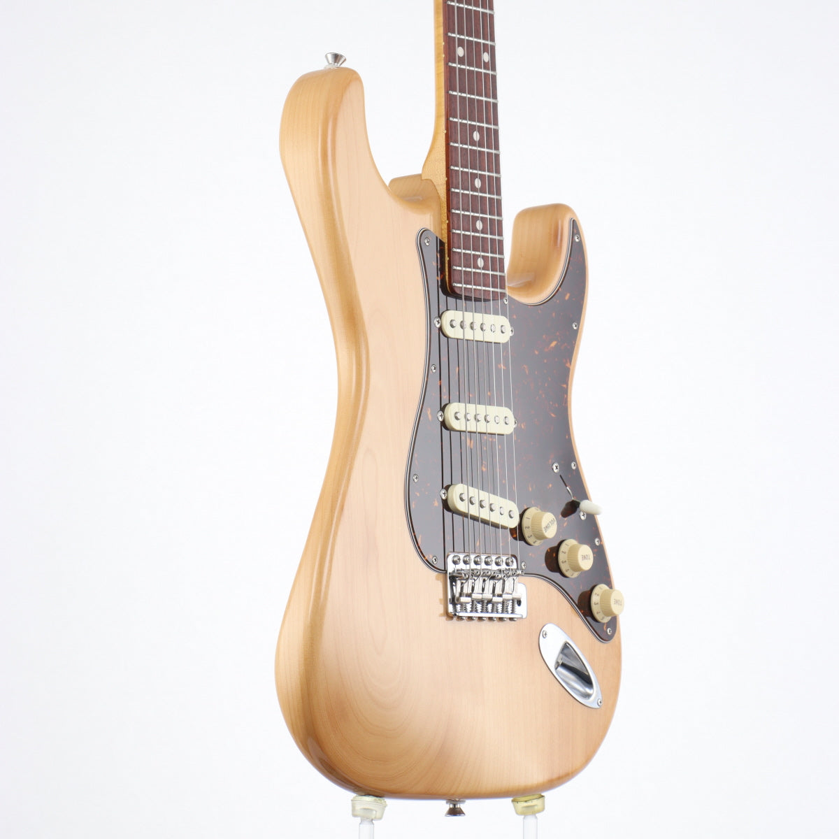 [SN F200901] USED History History / HL-SV Vintage Natural [20]