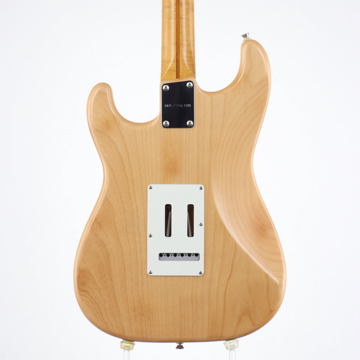 [SN F200901] USED History History / HL-SV Vintage Natural [20]
