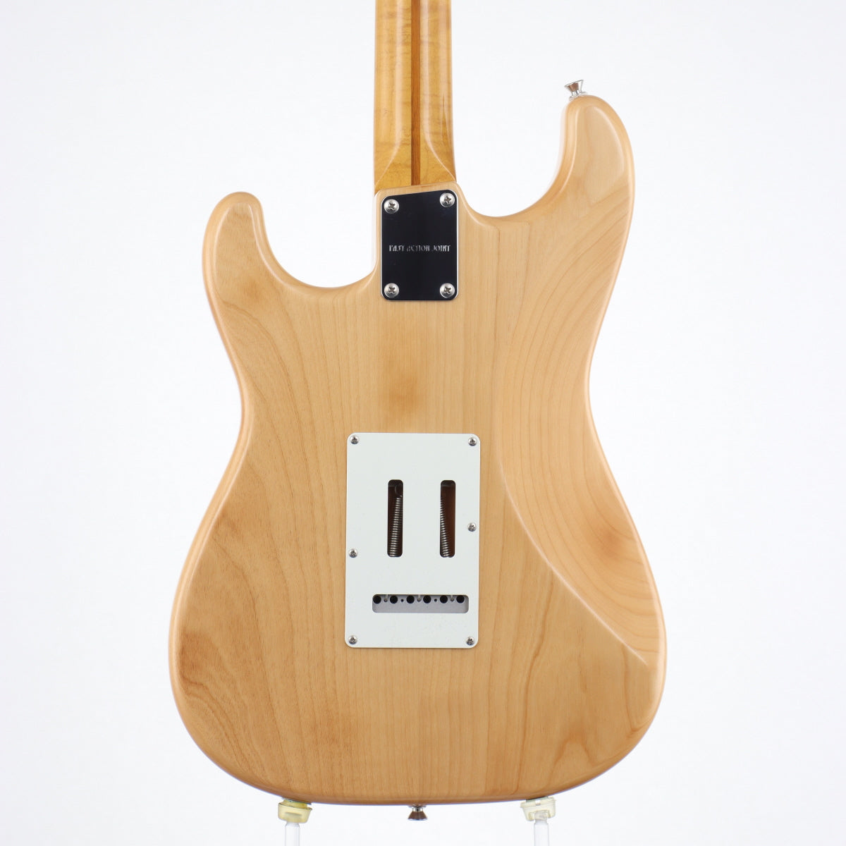 [SN F200901] USED History History / HL-SV Vintage Natural [20]