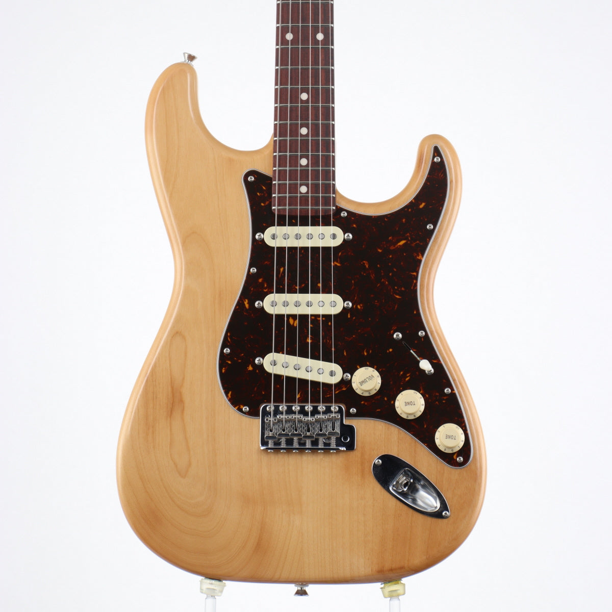 [SN F200901] USED History History / HL-SV Vintage Natural [20]