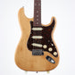 [SN F200901] USED History History / HL-SV Vintage Natural [20]